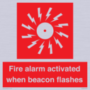 fire-alarm-activated-when-beacon-flashes~